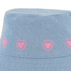 Bob reversibel BILLIEBLUSH 
                    M&Auml;DCHEN