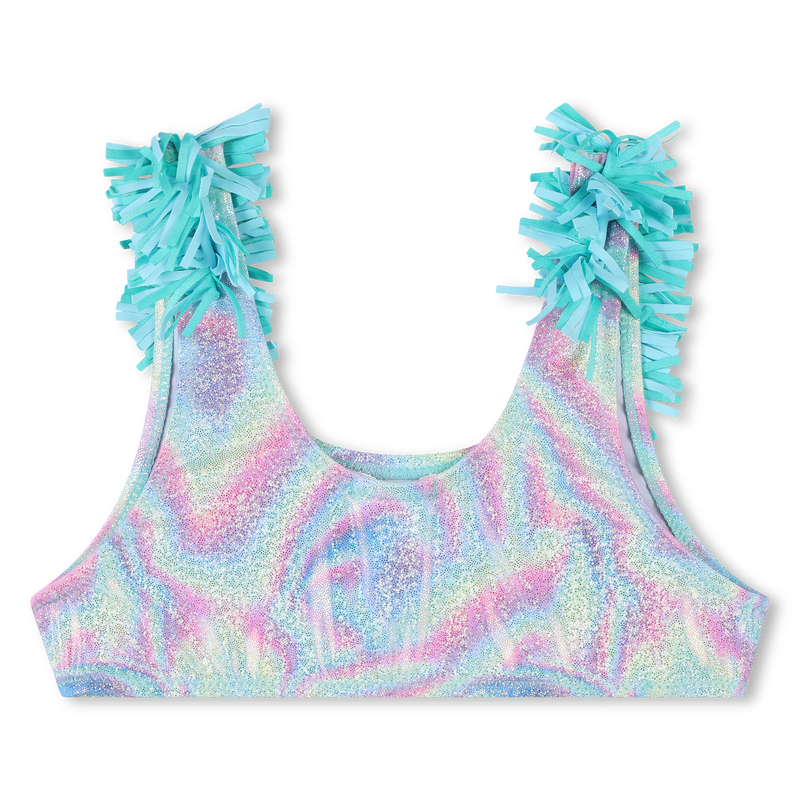 Bikini BILLIEBLUSH 
                        M&Auml;DCHEN