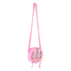 Handtasche BILLIEBLUSH 
                    M&Auml;DCHEN