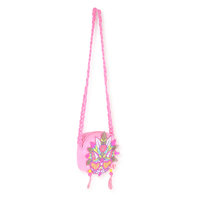 Handtasche BILLIEBLUSH 
                        M&Auml;DCHEN