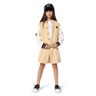 Jacke DKNY 
                    UNISEX