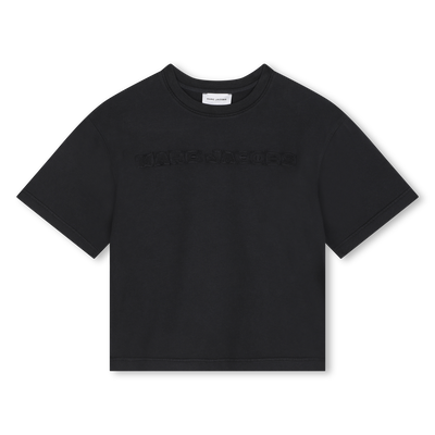 Kurzarmshirt MARC JACOBS UNISEX