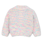 Strickcardigan BILLIEBLUSH 
                    M&Auml;DCHEN