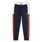 Jogginghose, MARINE, hi-res