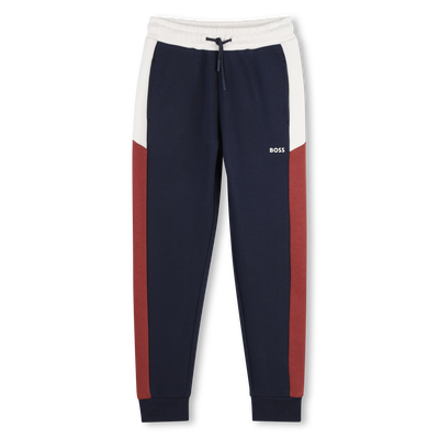 Jogginghose BOSS JUNGE