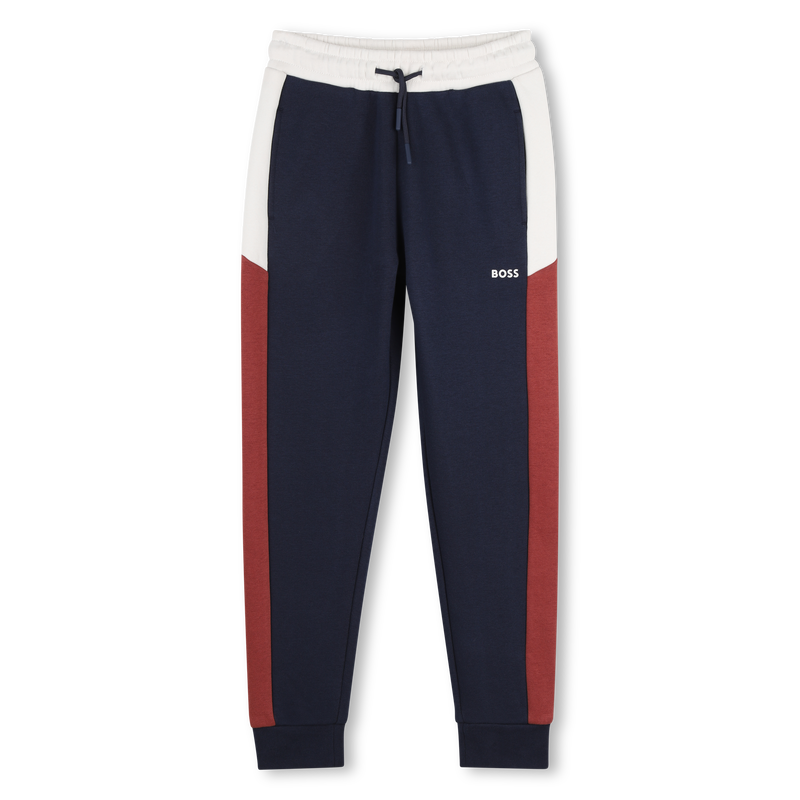 Jogginghose BOSS 
                        JUNGE
