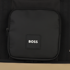Wickeltasche BOSS 
                    UNISEX