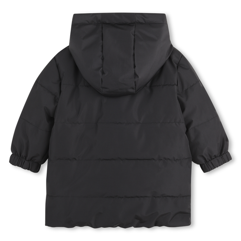 Wendenjacke KARL LAGERFELD KIDS 
                        JUNGE