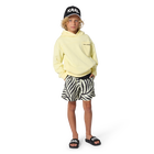 Kapuzenpullover KARL LAGERFELD KIDS 
                    JUNGE