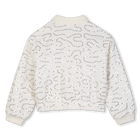 Tweedjacke BILLIEBLUSH 
                    M&Auml;DCHEN