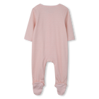Pyjama-set MICHAEL KORS 
                    M&Auml;DCHEN