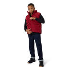 5-Pocket-Jeanshose BOSS 
                    JUNGE