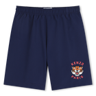 Schwimmer shorts KENZO KIDS 
                    JUNGE
