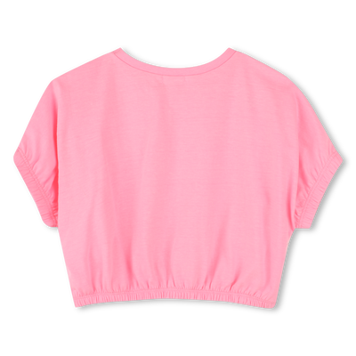 Kurzarmshirt BILLIEBLUSH M&Auml;DCHEN