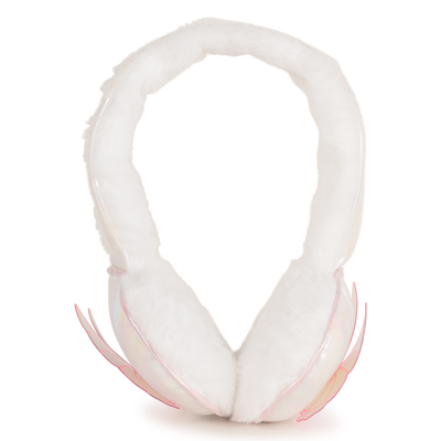 Schmetterlings-Ohrensch&uuml;tzer BILLIEBLUSH M&Auml;DCHEN