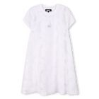 Festliches 2-in-1-Kleid DKNY 
                    M&Auml;DCHEN
