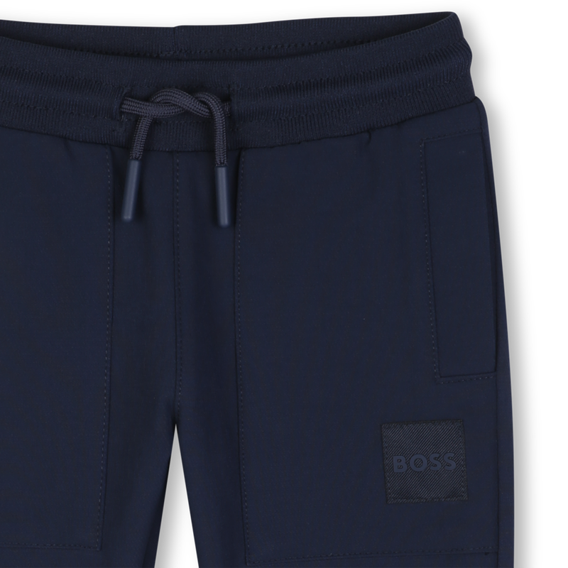 Hose BOSS 
                        JUNGE