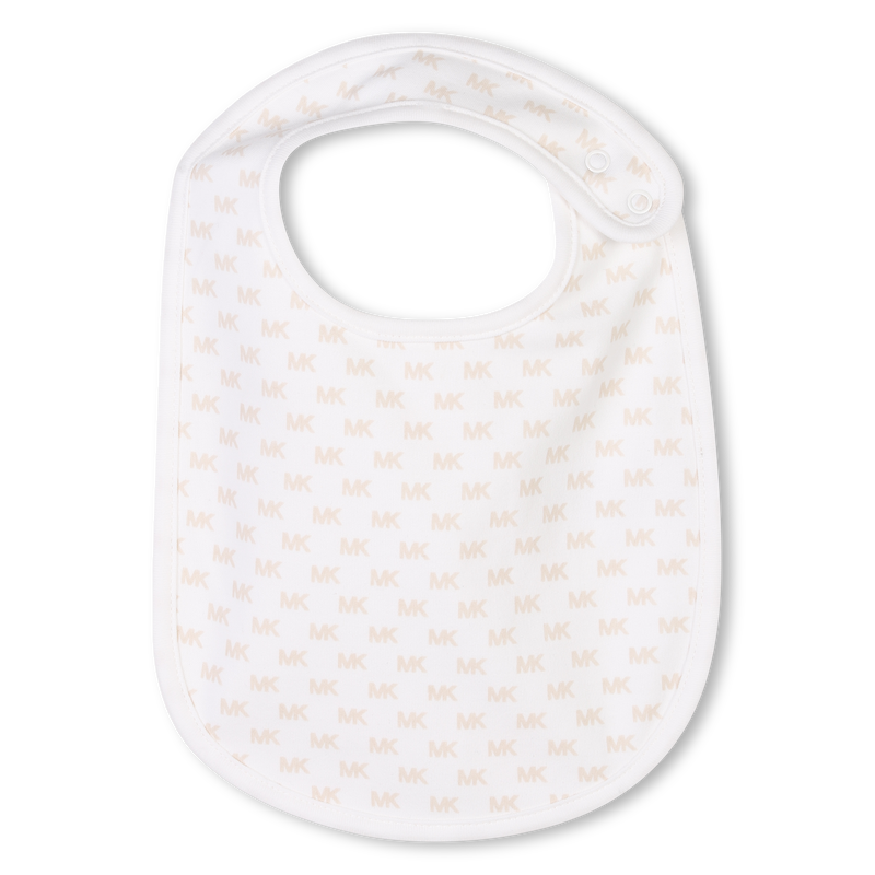 Pyjama, M&uuml;tze und L&auml;tzchen MICHAEL KORS 
                        UNISEX