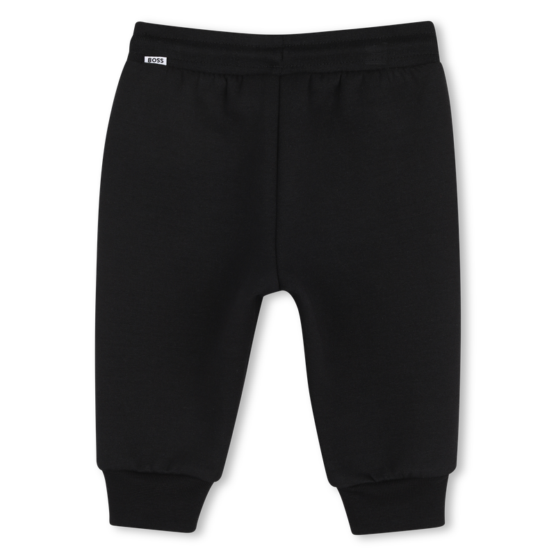 Jogginganzug BOSS 
                        JUNGE