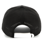 Kappe mit Klettverschluss DKNY 
                    UNISEX