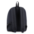 Rucksack aus Twill BOSS 
                    JUNGE