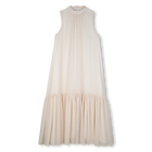 &Auml;rmelloses maxikleid MICHAEL KORS 
                    M&Auml;DCHEN