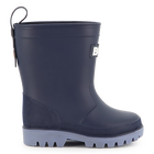 Regenstiefel BOSS 
                    JUNGE
