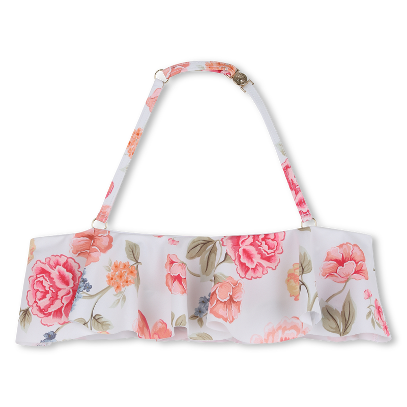 2-TEILIGER BADEANZUG CHLOE 
                        M&Auml;DCHEN