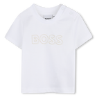 Jogger-set BOSS 
                    JUNGE