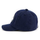 Kappe aus Twill mit Badge TIMBERLAND 
                    JUNGE