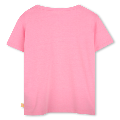 Kurzarmshirt BILLIEBLUSH M&Auml;DCHEN