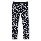 Ausgefallene leggings MARC JACOBS 
                    M&Auml;DCHEN