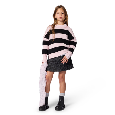 Schal ZADIG & VOLTAIRE M&Auml;DCHEN