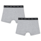 Boxersets TIMBERLAND 
                    JUNGE