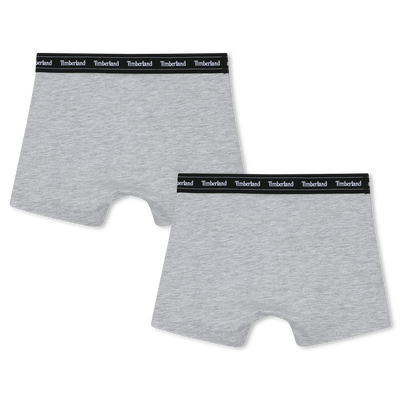 Boxersets TIMBERLAND JUNGE