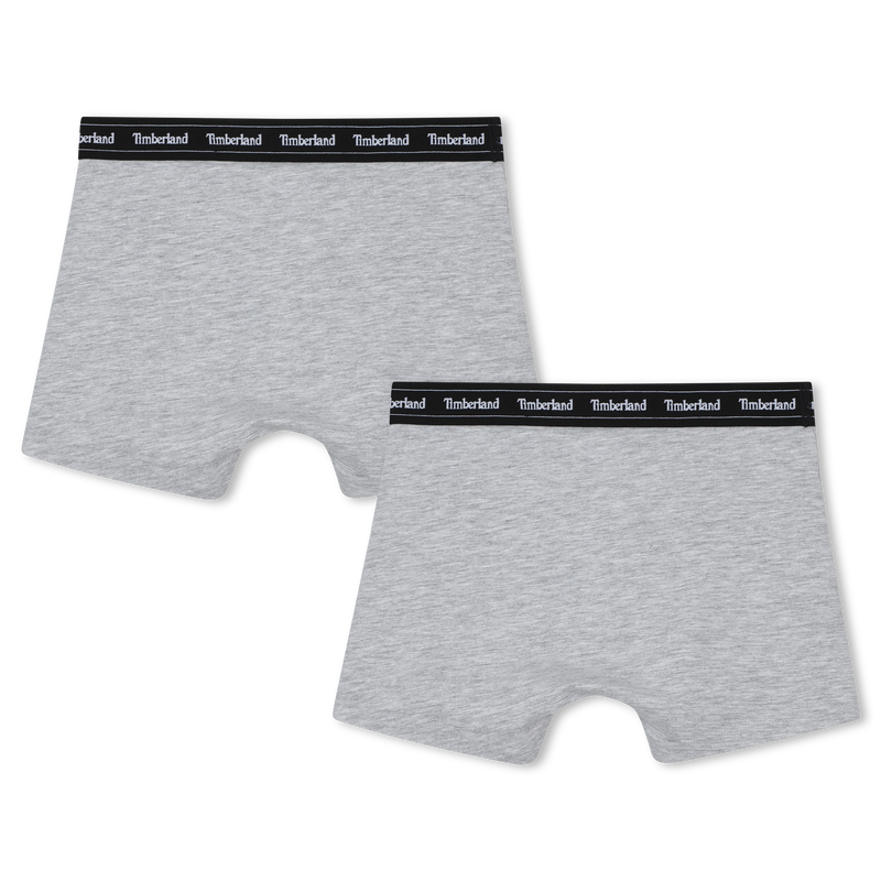 Boxersets TIMBERLAND 
                        JUNGE