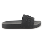Flip-Flops BOSS 
                    JUNGE