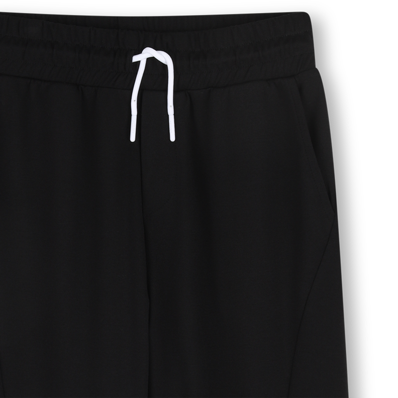 HOSE MIT TASCHEN DKNY 
                        UNISEX