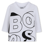 3-teiliges Set BOSS 
                    JUNGE