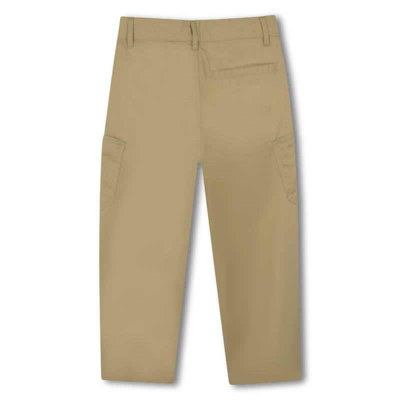 HOSE MIT TASCHEN GIVENCHY 
                        JUNGE