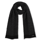 Strickschal MICHAEL KORS 
                    M&Auml;DCHEN