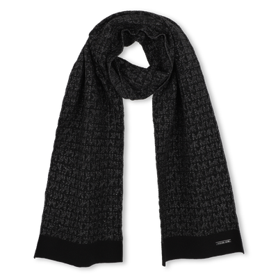 Strickschal MICHAEL KORS M&Auml;DCHEN