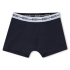 2er-Pack Boxershorts BOSS 
                    JUNGE