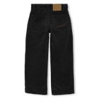 Hose ZADIG & VOLTAIRE 
                    JUNGE