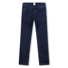 5-Pocket-Jeanshose, Z78, hi-res