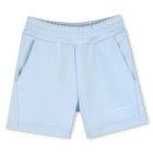 Fleece-shorts GIVENCHY 
                    JUNGE