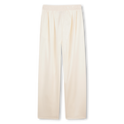 Weite hosen DKNY 
                    M&Auml;DCHEN