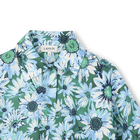 Hemd mit blusekragen LANVIN 
                    M&Auml;DCHEN