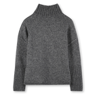 Pullover mit Stehkragen ZADIG & VOLTAIRE 
                    M&Auml;DCHEN