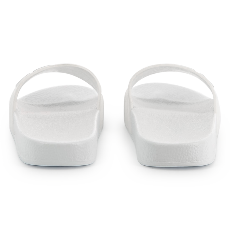 Badeschuhe mit Relieflogo BOSS 
                        JUNGE